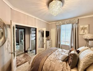 Photo 13- click for photo gallery